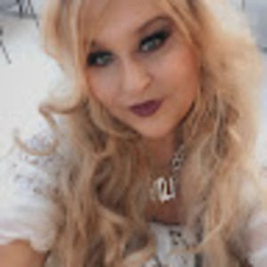 Meet your Posher, Verna